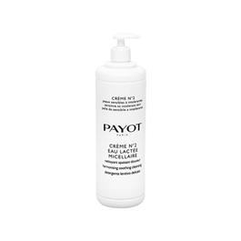 Creme No2 Eau Lactee Micellaire 100ml thumbnail