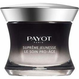 Supreme Jeunesse Le Soin 50ml - TESTER thumbnail