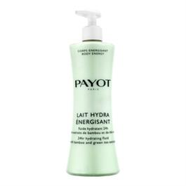 Lait Hydra 24H 400ml - TESTER thumbnail
