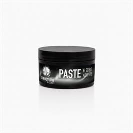 Structure By Joico PASTE Mini 44ml thumbnail