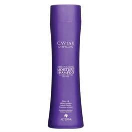 Caviar Moisture Shampoo 250ml thumbnail