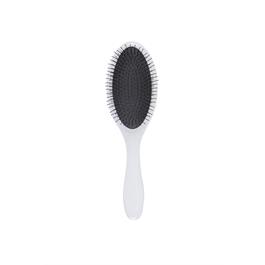 D93M Gentle Tangle Tamer - Mono White thumbnail