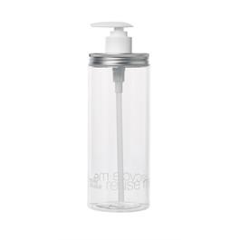 M_S K-Respect Reusable Canister 250ml thumbnail