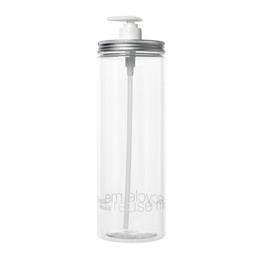 M_S K-Respect Reusable Canister 750ml thumbnail