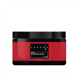 ChromaID Mask 6-88 250ml thumbnail