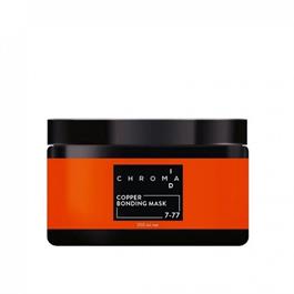 ChromaID Mask 7-77 250ml thumbnail