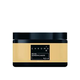 ChromaID Mask 9.5-4 250ml thumbnail