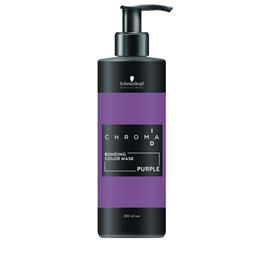 ChromaID Intense Pigment Purple 300ml thumbnail