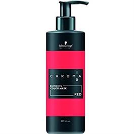 ChromaID Intense Pigment Red 300ml thumbnail