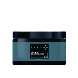 ChromaID Mask 6-12 250ml thumbnail