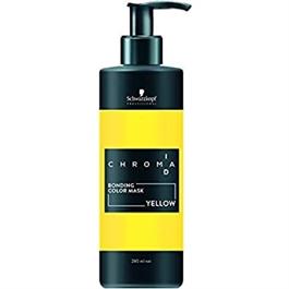 ChromaID Intense Pigment Yellow 300ml thumbnail