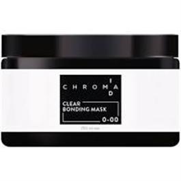 ChromaID Mask Clear 250ml thumbnail