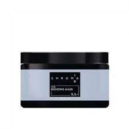 ChromaID Mask 9.5-1 250ml thumbnail
