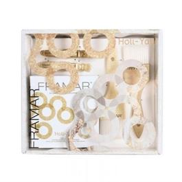 Holi-Yay Colorist Kit thumbnail