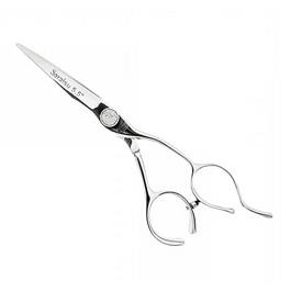 Haito Saraisu 5.5" Scissor thumbnail