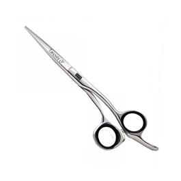Haito Tanoshi 6" Scissor thumbnail