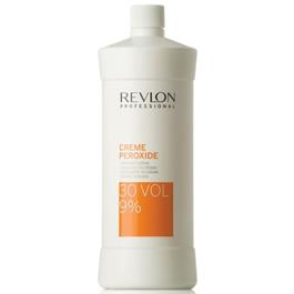 Revlon Creme Peroxide 10 Vol 3% thumbnail