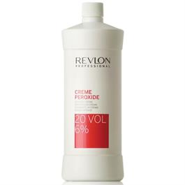 Revlon Creme Peroxide 20 Vol 6% thumbnail