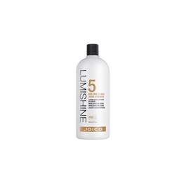 LumiShine Developer 5 Volume 950ml thumbnail