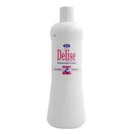 Delise Neutralizing Fixer 1000ml thumbnail