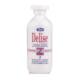 Delise Waver 2 250ml thumbnail