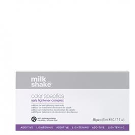 milk_shake Safe Lightener Complex thumbnail