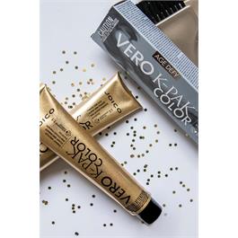 Vero K-Pak Age Defy thumbnail