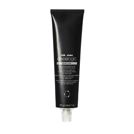 Decologic Black Light Cream 200g thumbnail