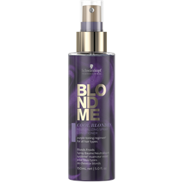 BM Neutralizing Spray Conditioner 150ml thumbnail