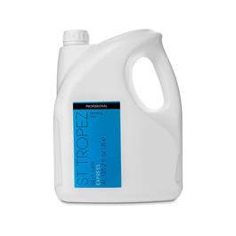 Express Mist Solution 4L thumbnail