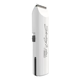 Sterling 2 Trimmer thumbnail