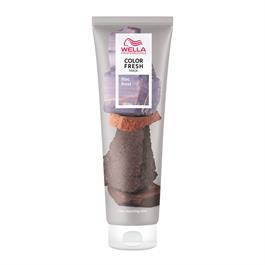 Color Fresh Mask Lilac Frost 150ml thumbnail