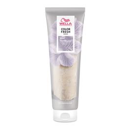 Color Fresh Mask Pearl Blonde 150ml thumbnail