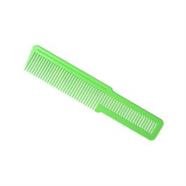 Flat Top Comb Lime thumbnail