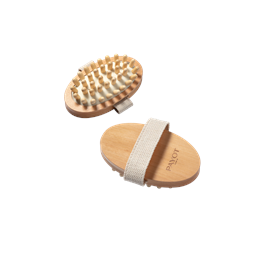 Pro Body Brush thumbnail