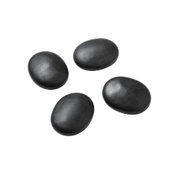 Pro Body Hot Stones thumbnail