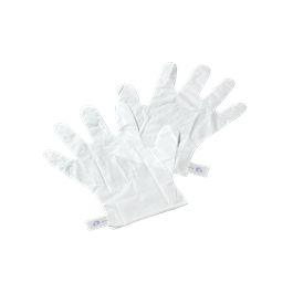 Pro Nourishing Hand Gloves thumbnail
