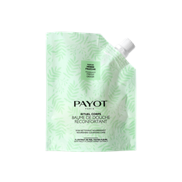 Mini Baume De Douche 100ml thumbnail