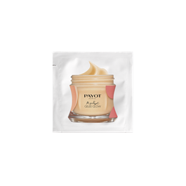 My Payot Gelee Glow Sachets thumbnail