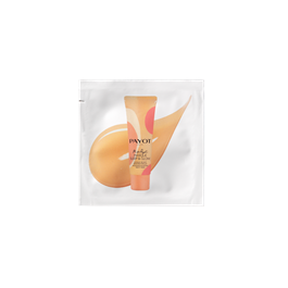 My Payot Masque Sleep & Glow Sachets thumbnail
