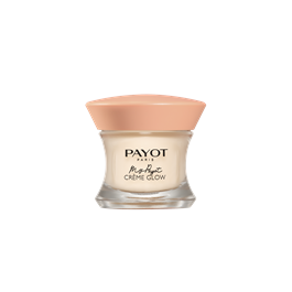 My Payot Creme Glow Sachets thumbnail