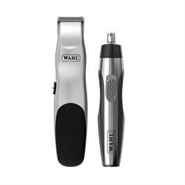 Wahl Grooming Trimmer Kit thumbnail