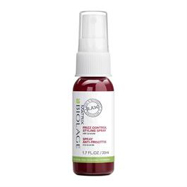Raw Frizz Control Styling Spray 30ml thumbnail