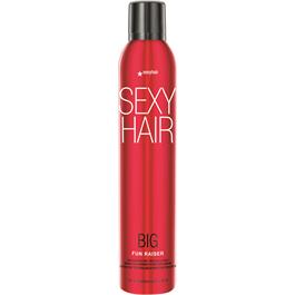 Sexy Hair Fun Raiser Spray 250ml thumbnail