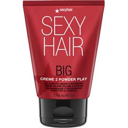 Creme 2 Powder Play Volumiser & Texturiser 100ml thumbnail