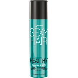 Smooth & Seal Anti-Frizz Spray 225ml thumbnail