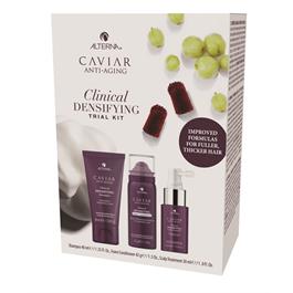 Caviar Clinical Densifying Trial Kit thumbnail