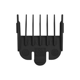 Attachment Comb #1.5 thumbnail