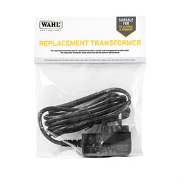 ReplacementTransformer Charging Cord thumbnail