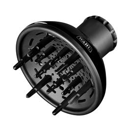 Wahl Universal Diffuser thumbnail